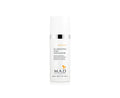 Illuminating Daily Moisturizer MAD