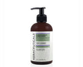 Strengthening Conditioner