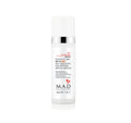 Photo guard Foundation SPF 50 medium