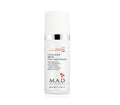 Hyper Sheer Daily Moisturizer SPF 50