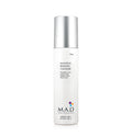 MANDELIC REFINING CLEANSER