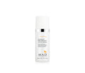 Radiance brightening Night Cream MAD