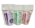 Wellness 12oz Epsom Crystals