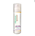 Rise & Shine Sleeping Mask 2.54oz
