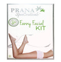 Fanny Facial Kit Intimate