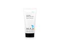 Blemish Repelling Gel 5% MAD