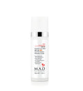 Photo Guard PRIMER SPF 50 DARK