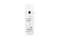 Redness rescue MAD