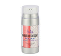 Glow C Power Duo Nutriburst