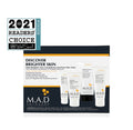 Brighter Skin  Kit