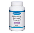 Elderberry Iummne Complex