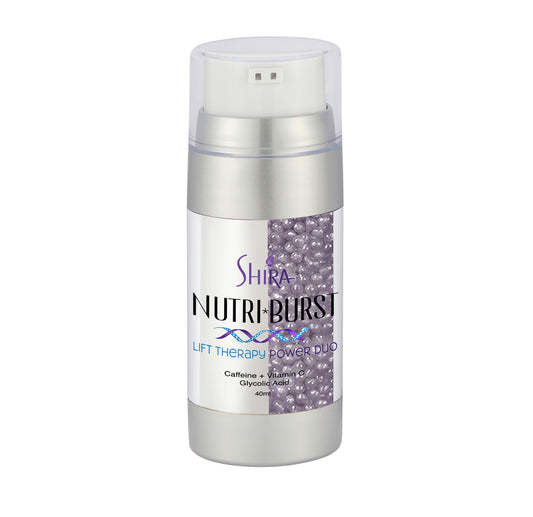 Lift Therapy Power Duo Nurtiburst