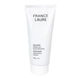 Illuminate  Almond Grain Exfoliant