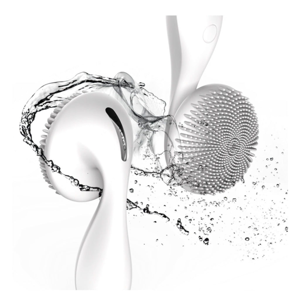 Tara Cleansing Device