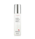 Enviormental Mega Rich Antioxidant Cleansing Gel