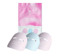Infrared Sheet Mask