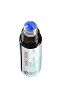 Throat Chakra Roll-on