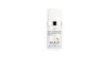 Spot on Targeted Brightenting serum MAD