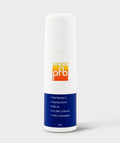 PFB Vanish