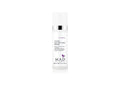 Vanish Age Diffusing Primer