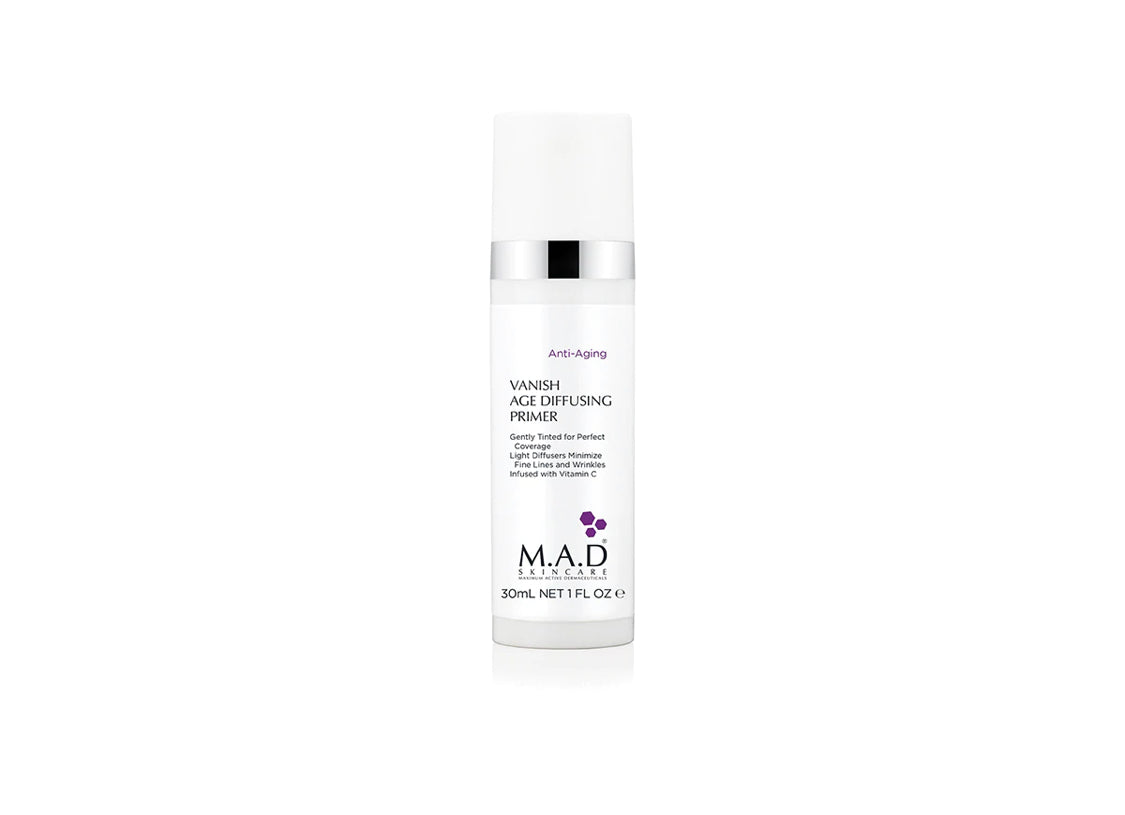 Vanish Age Diffusing Primer