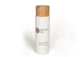 Detox  & Firming Viel