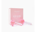 Dream Box Beauty Globes