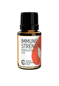 Immune Strength 15ml