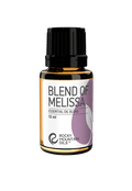 Melissa Blend 15ml