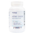 Nitric Oxide
