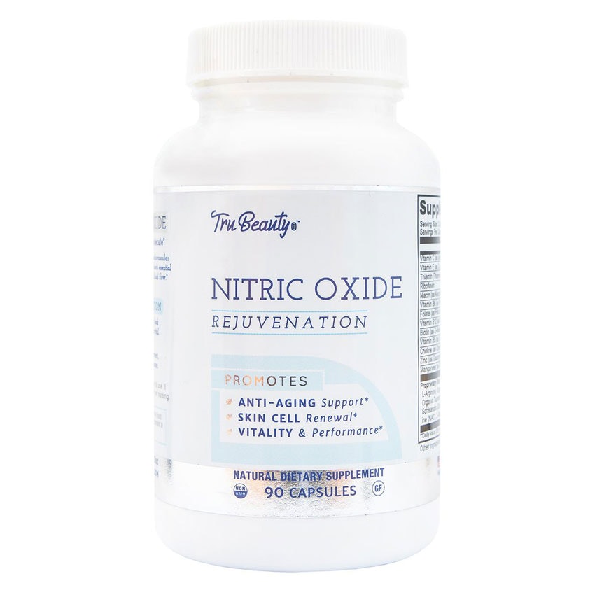 Nitric Oxide