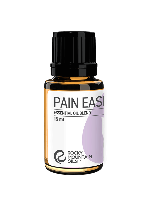 Pain Ease 15ml