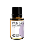 Pain Ease 15ml