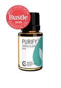Purify 15ml