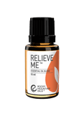 Relieve Me 15ml