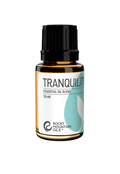 Tranquility 15ml